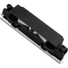 I-Connector for Alpha Trak Systems