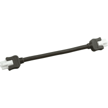 LED Under Cabinet Connector Cord - 6"