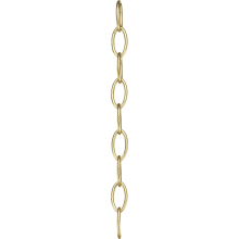 120" Chain for Hanging Fixtures