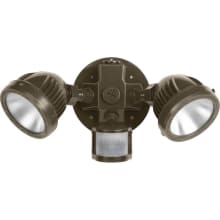Motion Sensor Lights At Lightingdirecti Com