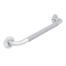 ErgoSafety 18" Grab Bar