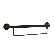 Aging In Place 21" Grab Bar