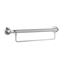 Aging In Place 21" Grab Bar