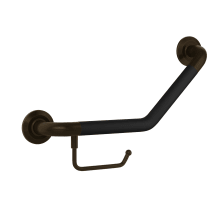 Aging In Place 12" Grab Bar