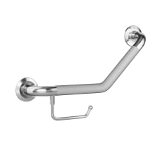 Ergo 20-1/2" Grab Bar