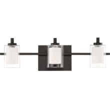 Quoizel Bathroom Lighting Lightingdirect Com