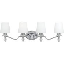 quoizel bathroom lighting etched opal glass quoizel bathroom lighting quoizel bathroom lighting etched opal glass quoizel bathroom lighting