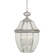Shop Quoizel Lighting - LightingDirect.com
