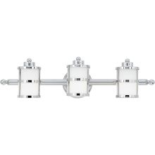 nautical bathroom lighting free shipping lightingdirect