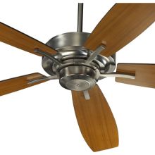 Soho 52" 5 Blade Indoor Ceiling Fan