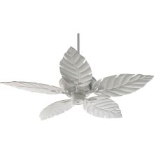 Indoor / Outdoor Ceiling Fan from the Monaco Patio Collection