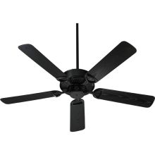 52" Indoor / Outdoor Fan from the Estate Patio Collection