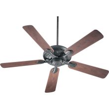 Pinnacle 5 Blade 52" Sweep Energy Star Indoor / Outdoor Ceiling Fan