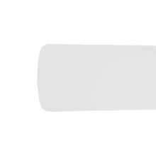 Set of 6 Reversible Blades for 30" Fan