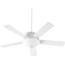 Premier 52" 5 Blade LED Indoor Ceiling Fan
