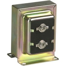Replacement Transformer for Double Chime Kits