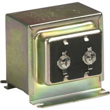 Replacement Transformer for Double Chime Kits