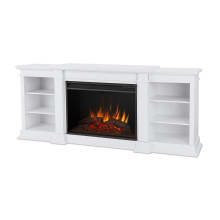 Best Selling Fireplaces Allergyandair Com