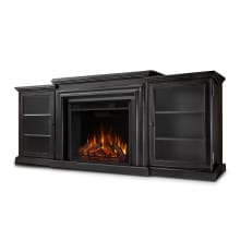 Best Selling Fireplaces Allergyandair Com
