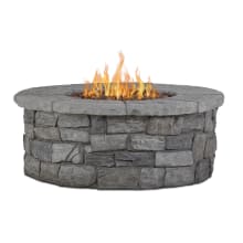 Real Flame Fireplaces Allergyandair Com