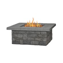 Fire Pits Fire Bowls Stay Warm Cozy With An Outdoor Fire Pit
