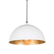 Sigmund 15" Wide Pendant