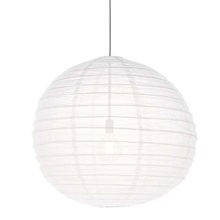 Ringo 32" Wide Pendant