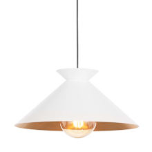 Viggo 16" Wide Pendant