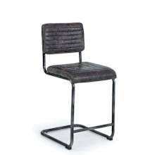 Dylan 19.5" Counter Stool - Set of 2