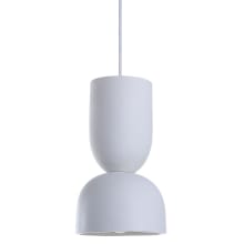 Kala 7" Wide LED Mini Pendant