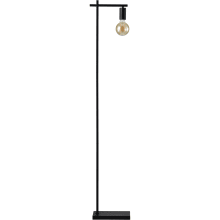 Marguerite 61" Tall LED Torchiere Floor Lamp