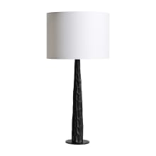 Citra 29" Tall LED Buffet Table Lamp