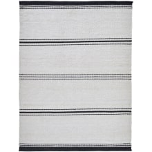 Alice 10' x 13' Wool Bohemian Indoor Rectangular Area Rug