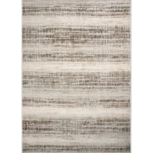 Ariella 9-3/4' x 13' Polyester Abstract Indoor Rectangular Area Rug