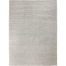 Bedford III 5' x 7' Flat Solid Area Rug