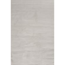 Camila 9-3/4' x 13' Polyester Transitional Indoor Rectangular Area Rug