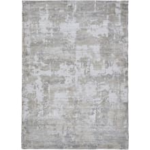 Cusano 5' x 7' Polyester Abstract Indoor Rectangular Area Rug