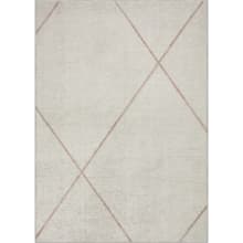 Fallon 9-3/4' x 13' Polyester Transitional Indoor Rectangular Area Rug