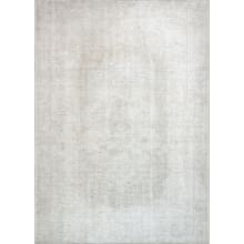 Fallon 7-3/4' x 10-1/4' Polyester Novelty Indoor Rectangular Area Rug