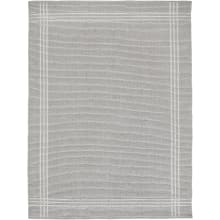 Lindley 10' x 13' Wool Bohemian Indoor Rectangular Area Rug