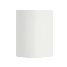 Ladee 8" Tall LED Wall Sconce