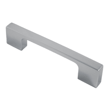 5 Inch Center to Center Handle Cabinet Pull - 10 Pack
