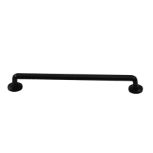 Traditional 9 Inch Center to Center Handle Cabinet Pull