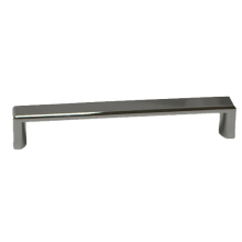 8-13/16 Inch Center to Center Handle Cabinet Pull