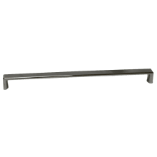 12-5/8 Inch Center to Center Handle Cabinet Pull