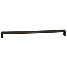 16-5/16 Inch Center to Center Handle Cabinet Pull