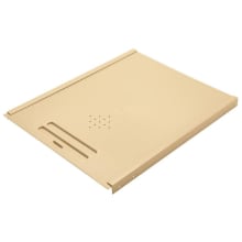 Classic 16-3/4" Trim to Fit Bread Drawer Cover