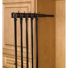 Rev A Shelf Closet Organizers Pullsdirect Com