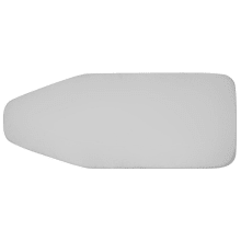 Classic Closet 11-13/16" Replacement Cover for CIB-16CR
