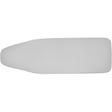 Classic 11-13/16" Replacement Cover for VIB Series Pull Out Vanity Ironing Board